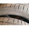 225/40 R18 Pirelli (2шт) | Continental (2шт) 